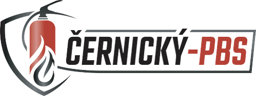 Logo spoločnosti