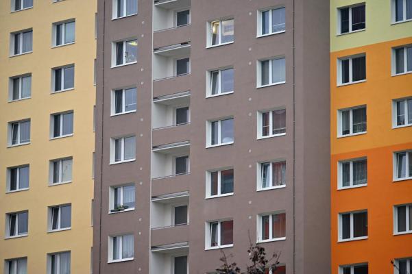 Rozhodovanie po vchodoch zákon nedovoľuje | Správca Budov