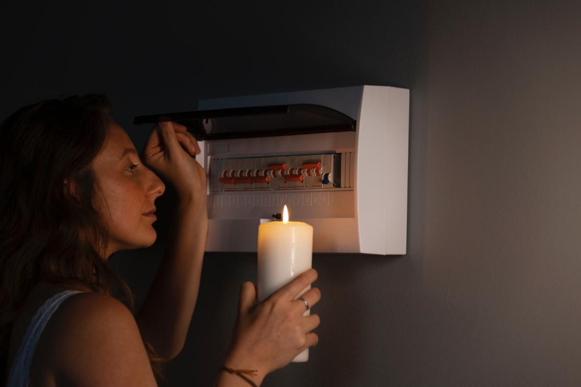 Odpojenie bytu od energii ako spôsob vymáhanie nedoplatkov?