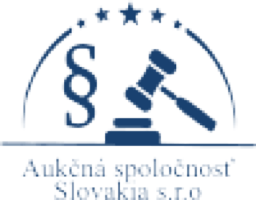 Logo spoločnosti