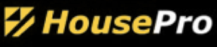 Logo spoločnosti