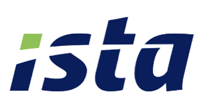 Logo spoločnosti