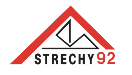 Logo spoločnosti